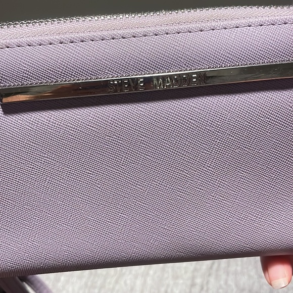 SOLD !!!! - Picture 2 of 4